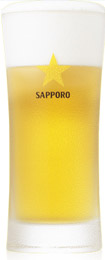 ビール