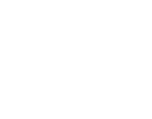 居酒屋とりや