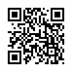 info@